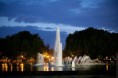 /album/parques/park-gorkogo6-jpg/